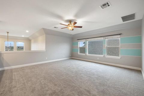 Tiny photo for 5208 Anaheim Ave, Pflugerville, TX 78660 (MLS # 2364727)