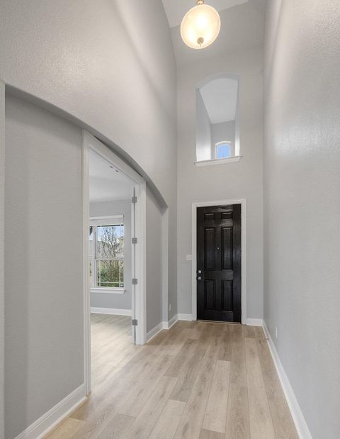 Tiny photo for 5208 Anaheim Ave, Pflugerville, TX 78660 (MLS # 2364727)