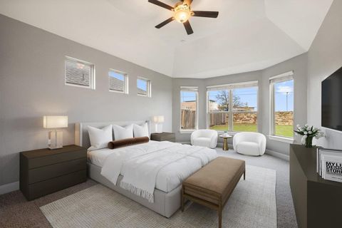 Tiny photo for 5208 Anaheim Ave, Pflugerville, TX 78660 (MLS # 2364727)