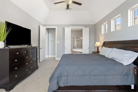 Tiny photo for 5208 Anaheim Ave, Pflugerville, TX 78660 (MLS # 2364727)
