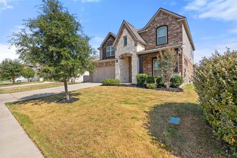 Tiny photo for 5208 Anaheim Ave, Pflugerville, TX 78660 (MLS # 2364727)