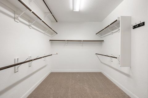 Tiny photo for 5208 Anaheim Ave, Pflugerville, TX 78660 (MLS # 2364727)