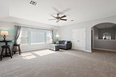 Tiny photo for 5208 Anaheim Ave, Pflugerville, TX 78660 (MLS # 2364727)