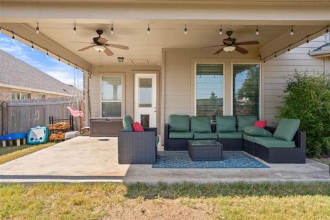 Tiny photo for 5208 Anaheim Ave, Pflugerville, TX 78660 (MLS # 2364727)