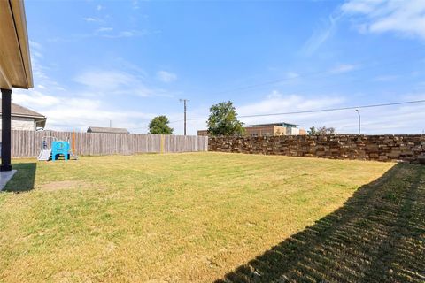 Tiny photo for 5208 Anaheim Ave, Pflugerville, TX 78660 (MLS # 2364727)
