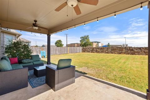 Tiny photo for 5208 Anaheim Ave, Pflugerville, TX 78660 (MLS # 2364727)