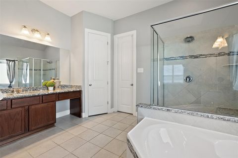 Tiny photo for 5208 Anaheim Ave, Pflugerville, TX 78660 (MLS # 2364727)