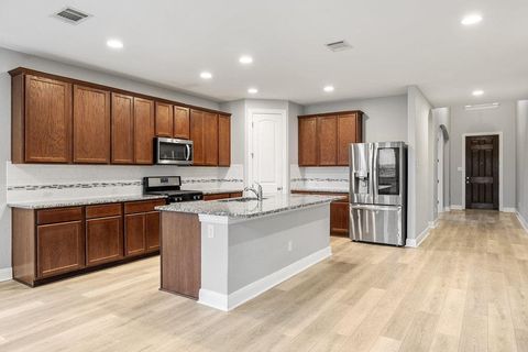 Tiny photo for 5208 Anaheim Ave, Pflugerville, TX 78660 (MLS # 2364727)