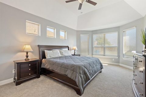 Tiny photo for 5208 Anaheim Ave, Pflugerville, TX 78660 (MLS # 2364727)