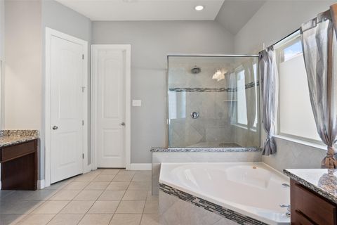 Tiny photo for 5208 Anaheim Ave, Pflugerville, TX 78660 (MLS # 2364727)