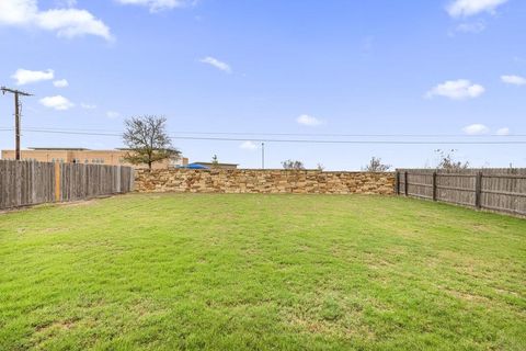 Tiny photo for 5208 Anaheim Ave, Pflugerville, TX 78660 (MLS # 2364727)