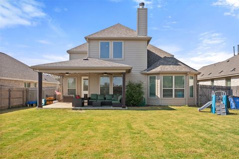 Tiny photo for 5208 Anaheim Ave, Pflugerville, TX 78660 (MLS # 2364727)