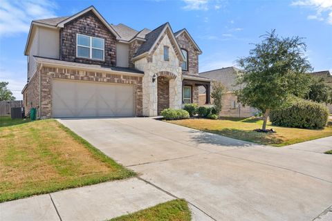 Photo of 5208 Anaheim Ave, Pflugerville, TX 78660 (MLS # 2364727)