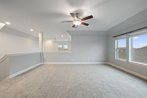 Tiny photo for 5208 Anaheim Ave, Pflugerville, TX 78660 (MLS # 2364727)