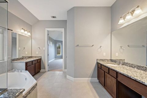 Tiny photo for 5208 Anaheim Ave, Pflugerville, TX 78660 (MLS # 2364727)