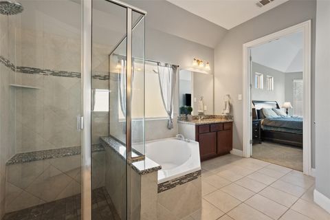Tiny photo for 5208 Anaheim Ave, Pflugerville, TX 78660 (MLS # 2364727)