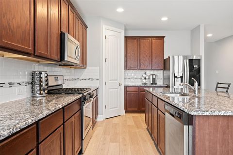 Tiny photo for 5208 Anaheim Ave, Pflugerville, TX 78660 (MLS # 2364727)