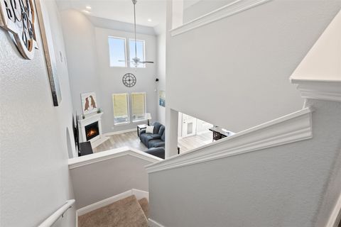 Tiny photo for 5208 Anaheim Ave, Pflugerville, TX 78660 (MLS # 2364727)