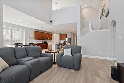 Tiny photo for 5208 Anaheim Ave, Pflugerville, TX 78660 (MLS # 2364727)