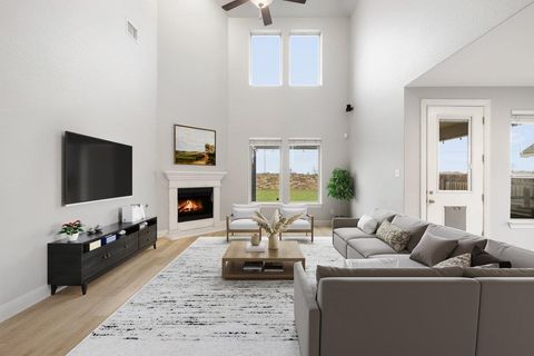 Tiny photo for 5208 Anaheim Ave, Pflugerville, TX 78660 (MLS # 2364727)