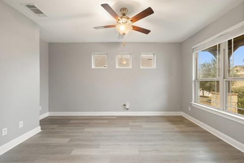 Tiny photo for 5208 Anaheim Ave, Pflugerville, TX 78660 (MLS # 2364727)