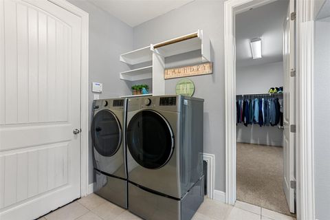 Tiny photo for 5208 Anaheim Ave, Pflugerville, TX 78660 (MLS # 2364727)