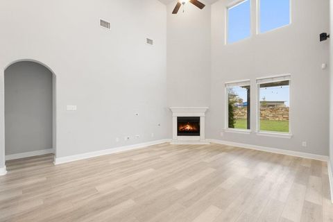 Tiny photo for 5208 Anaheim Ave, Pflugerville, TX 78660 (MLS # 2364727)