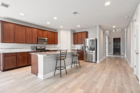 Tiny photo for 5208 Anaheim Ave, Pflugerville, TX 78660 (MLS # 2364727)