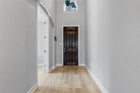 Tiny photo for 5208 Anaheim Ave, Pflugerville, TX 78660 (MLS # 2364727)