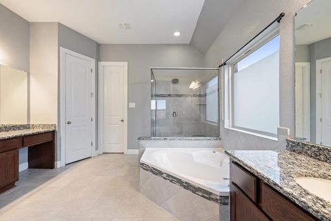 Tiny photo for 5208 Anaheim Ave, Pflugerville, TX 78660 (MLS # 2364727)