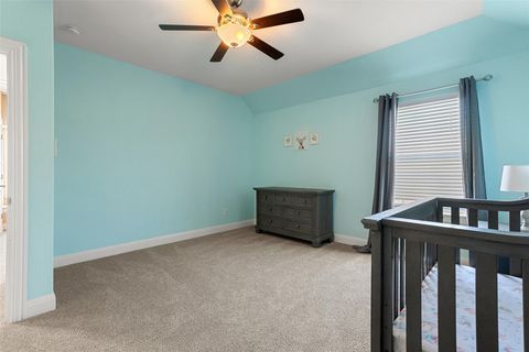 Tiny photo for 5208 Anaheim Ave, Pflugerville, TX 78660 (MLS # 2364727)