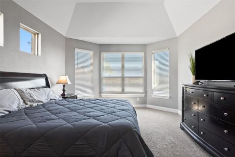 Tiny photo for 5208 Anaheim Ave, Pflugerville, TX 78660 (MLS # 2364727)