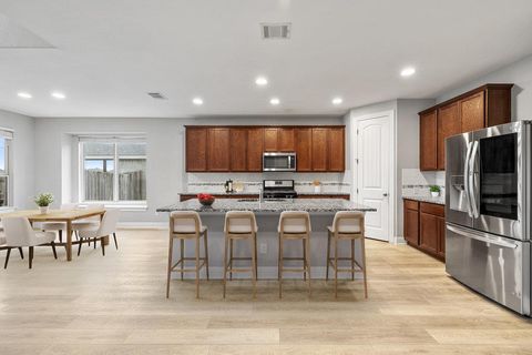 Tiny photo for 5208 Anaheim Ave, Pflugerville, TX 78660 (MLS # 2364727)