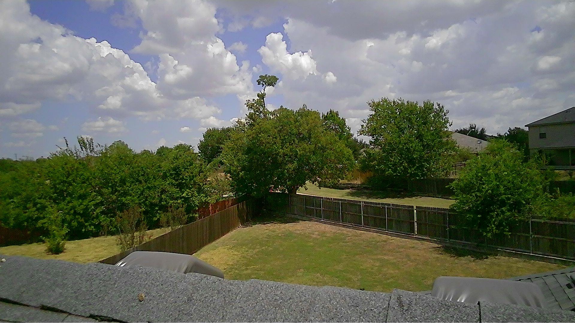 5105 Southern Crossing DR