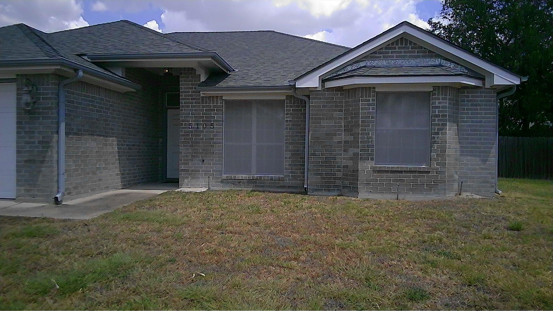 5105 Southern Crossing DR