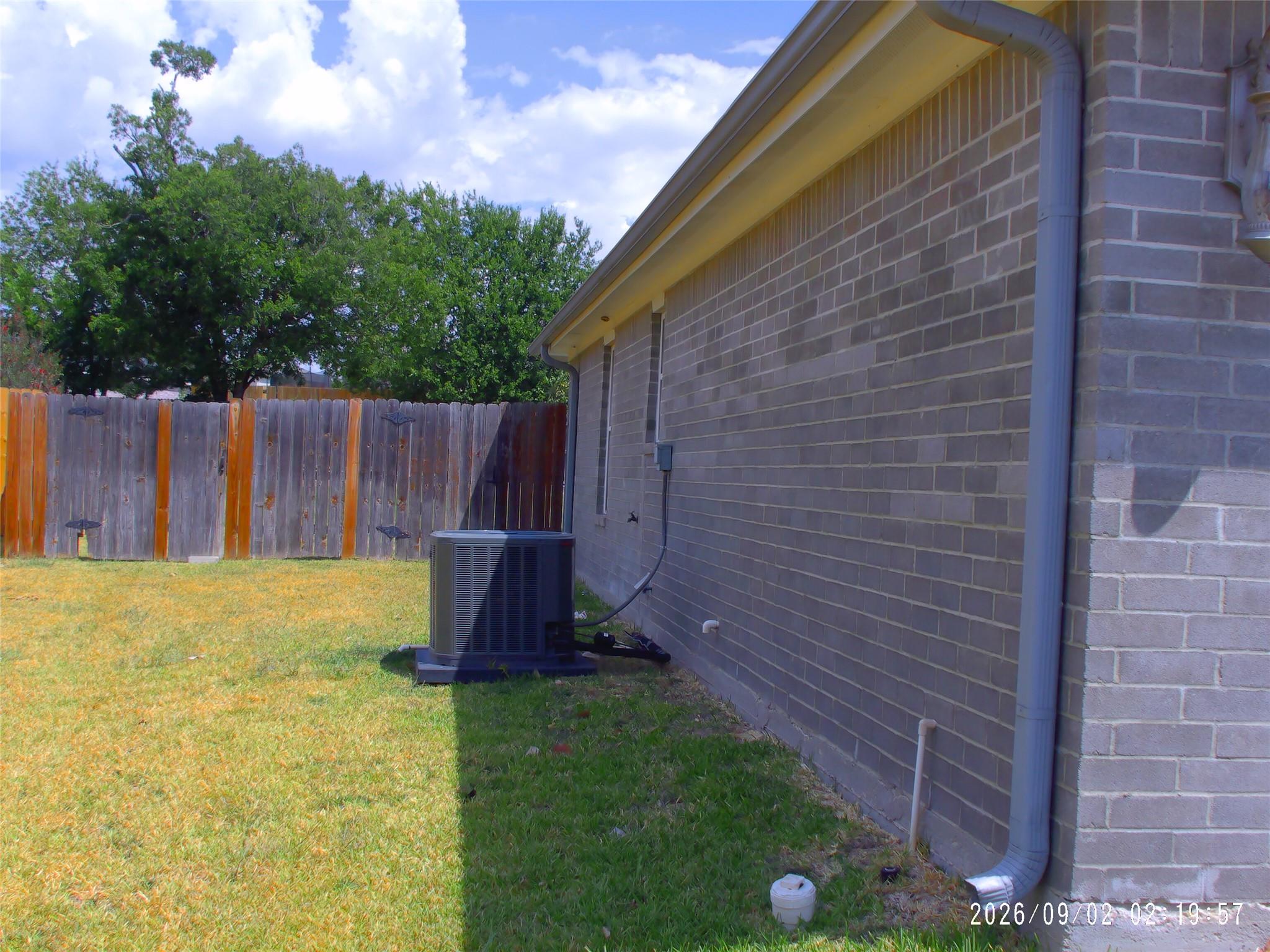 5105 Southern Crossing DR