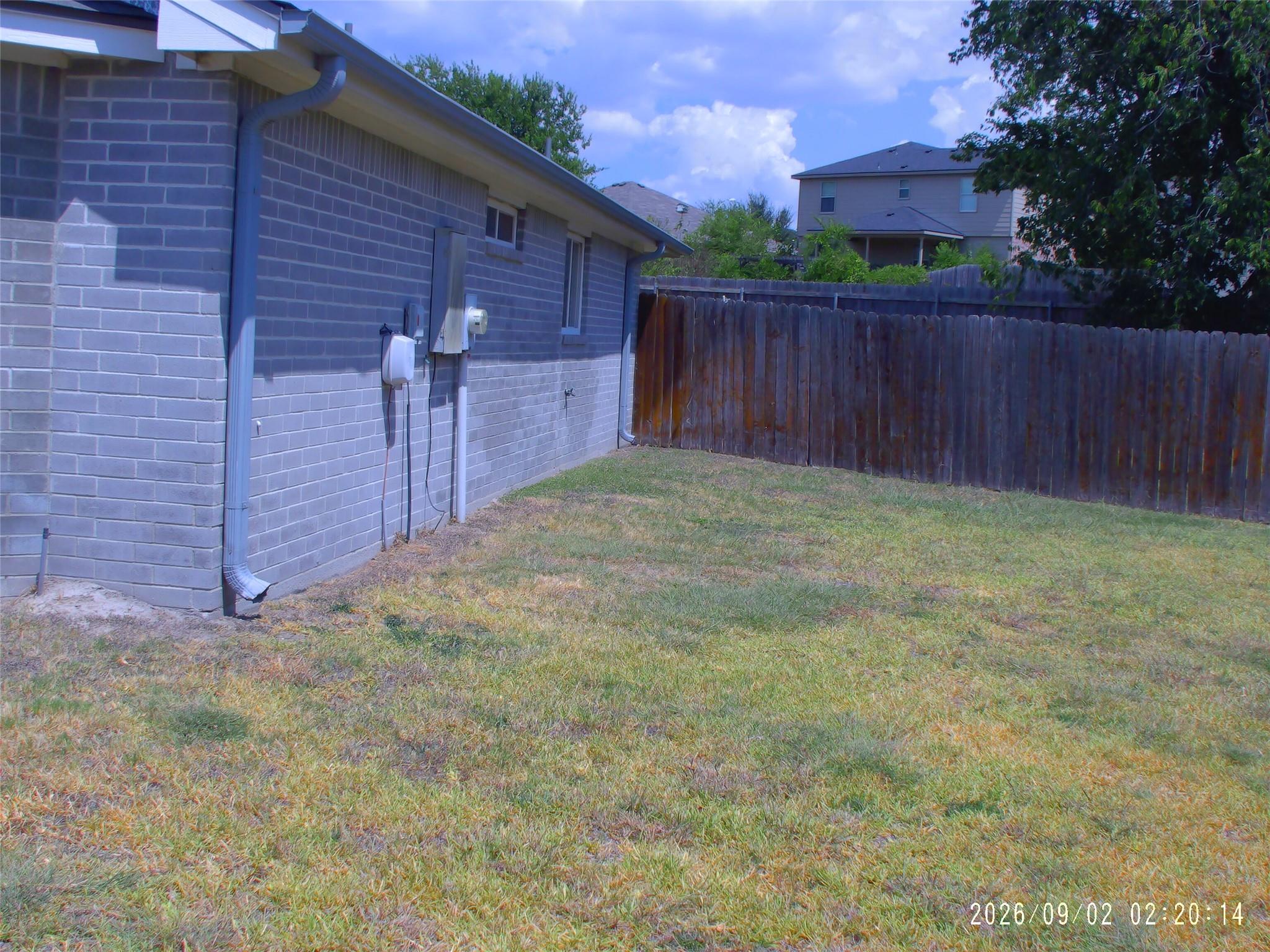 5105 Southern Crossing DR
