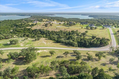 Photo of 10126 Blanco Springs RD, Temple, TX 76557 (MLS # 4955580)