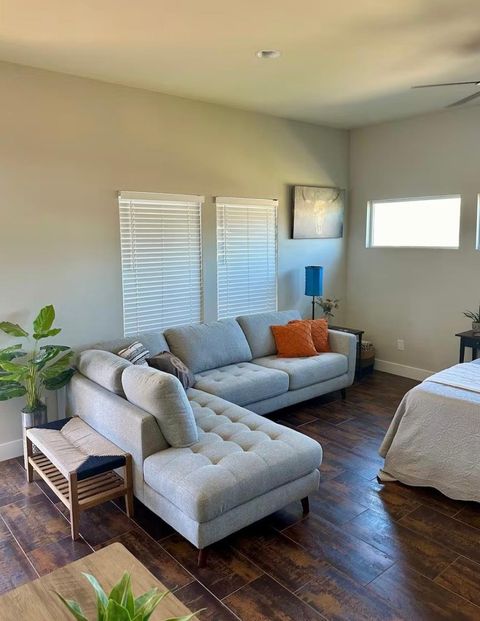 Photo of 904 Willow ST, Austin, TX 78702 (MLS # 3031497)