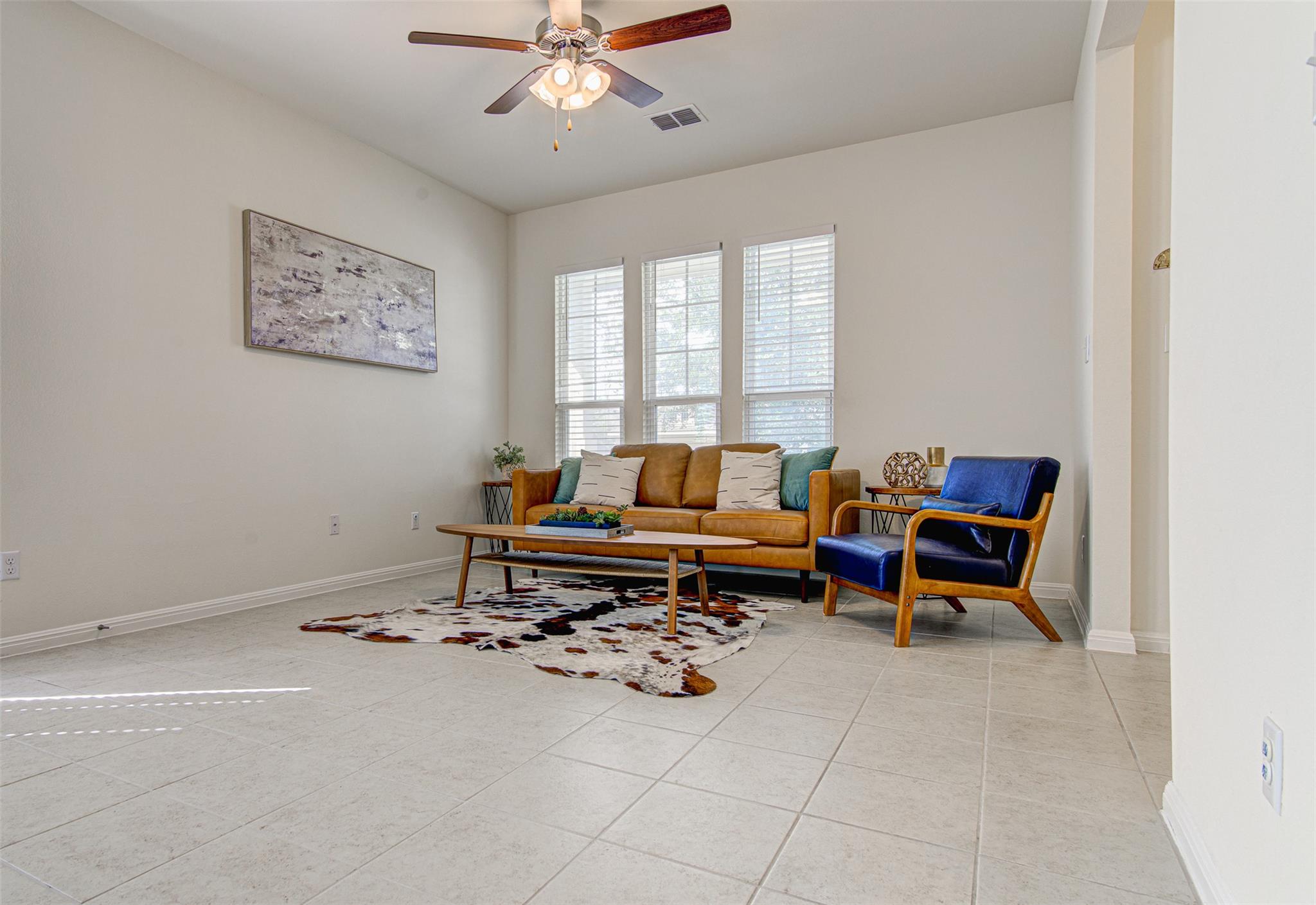 120 Witchhazel WAY