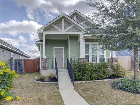 Photo of 120 Witchhazel WAY, San Marcos, TX 78666 (MLS # 7478957)