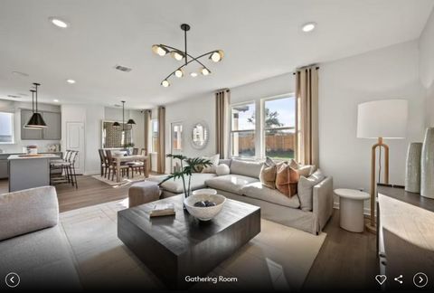 Tiny photo for 16801 Bustillos PASS, Manor, TX 78653 (MLS # 2995687)