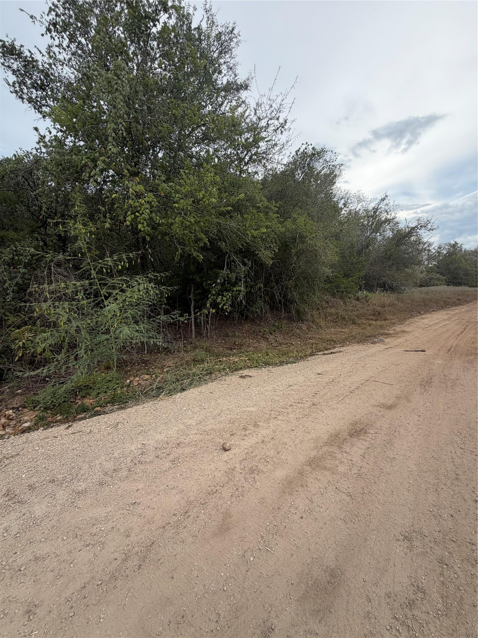 223 Mokulua LN