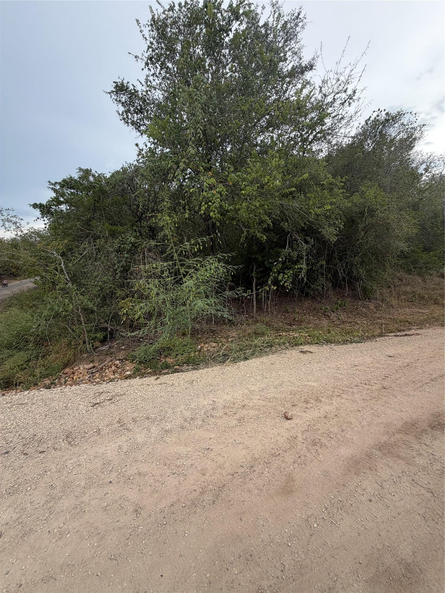223 Mokulua LN