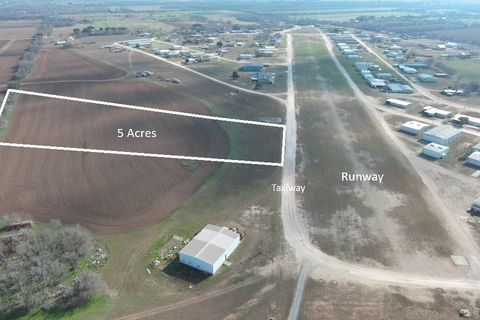 MLS: 8263136