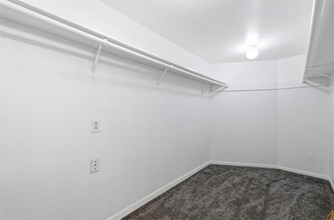 Tiny photo for 1601 Faro DR #1404, Austin, TX 78741 (MLS # 5412561)