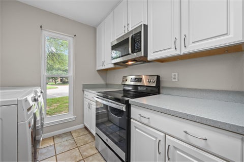 Tiny photo for 1601 Faro DR #1404, Austin, TX 78741 (MLS # 5412561)