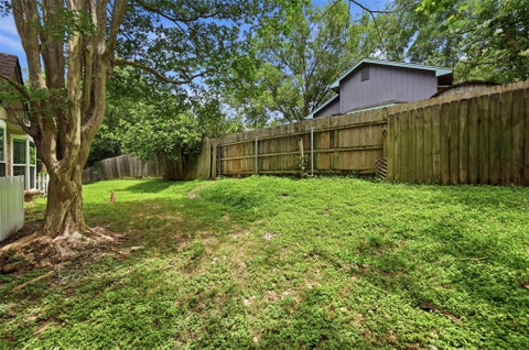 Tiny photo for 1601 Faro DR #1404, Austin, TX 78741 (MLS # 5412561)