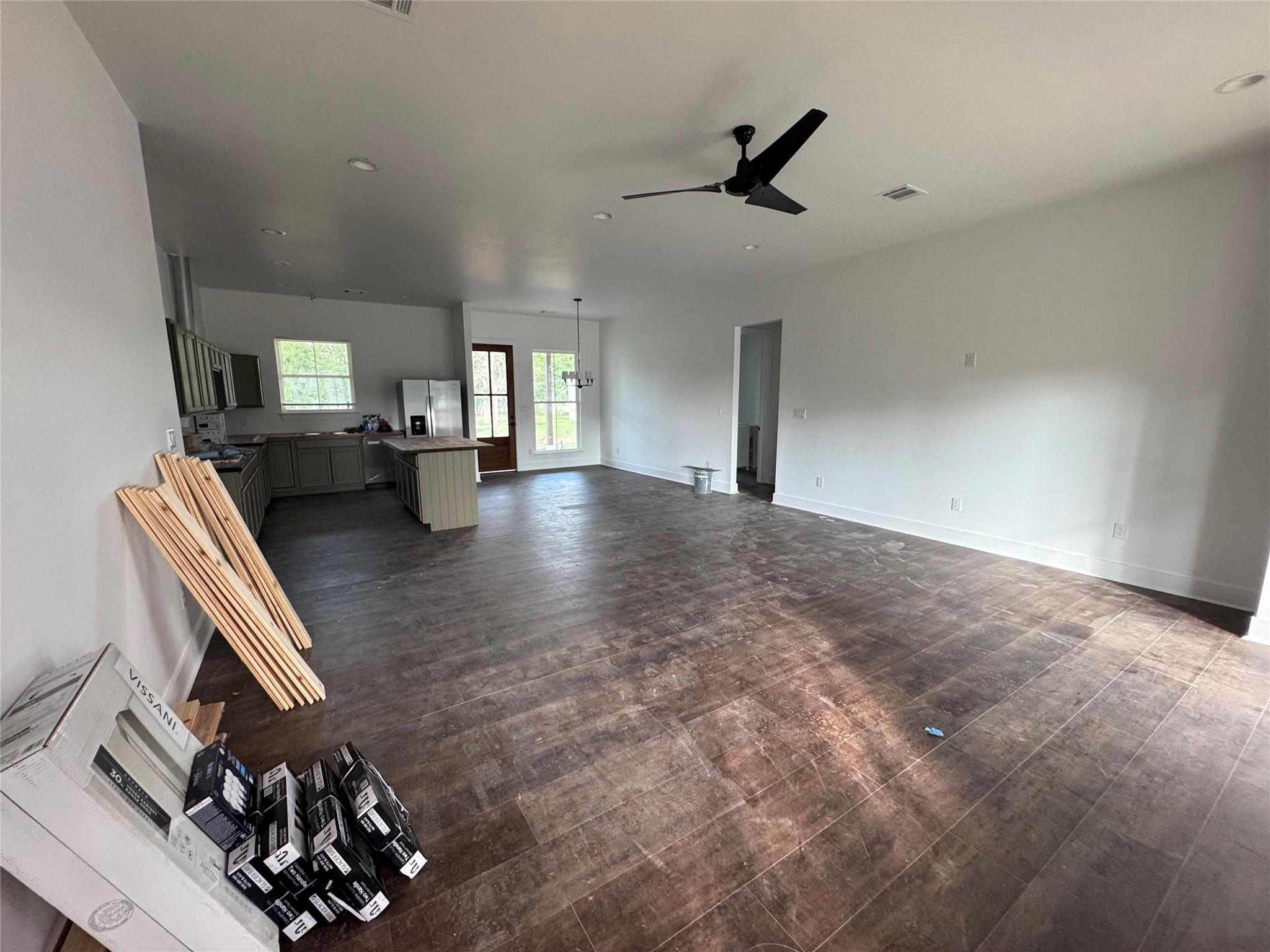 1353 Red Town RD B