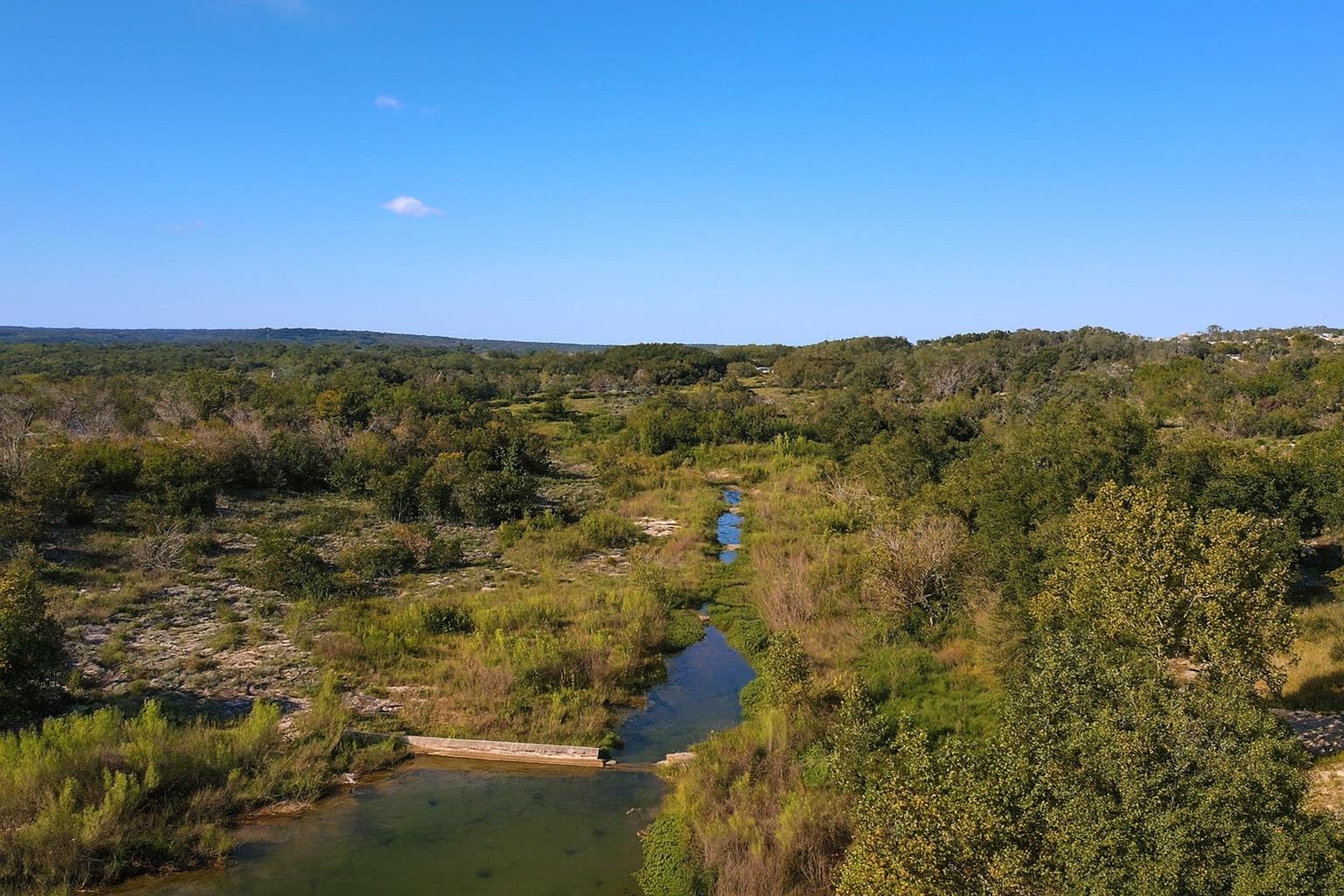 7534 West US Highway 290 Highway